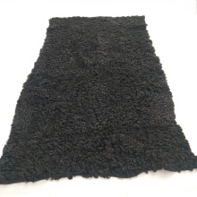 China factory wholesale karakul sheep karakul lamb fur